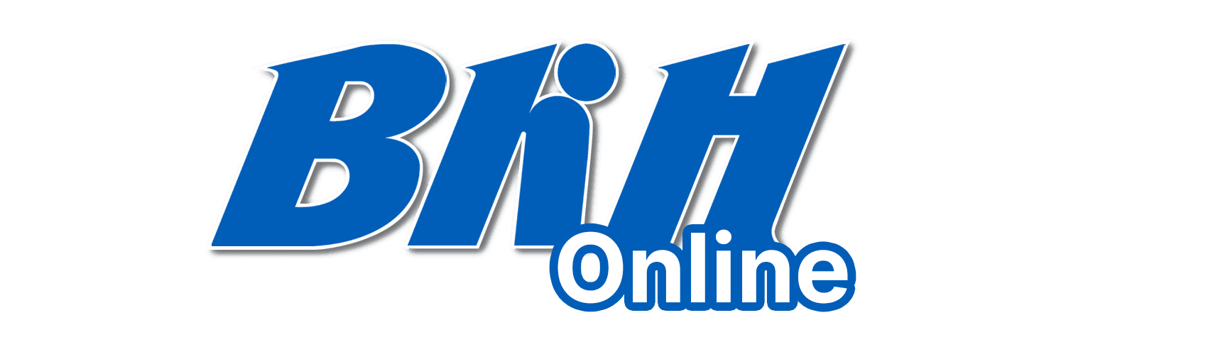 Báo Khánh Hòa Logo