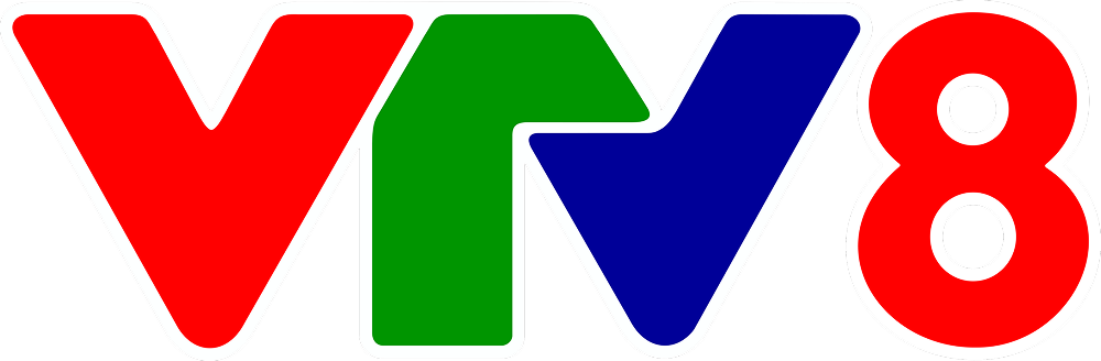 VTV8