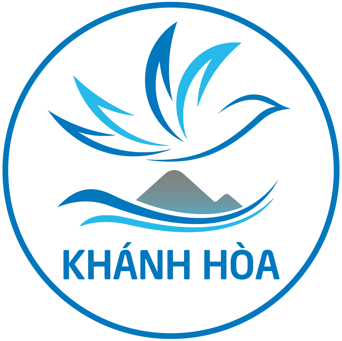 Nền tảng du lịch số Khánh Hòa
